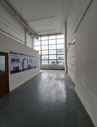 Enterprise Hub (D22), Factory #575906561